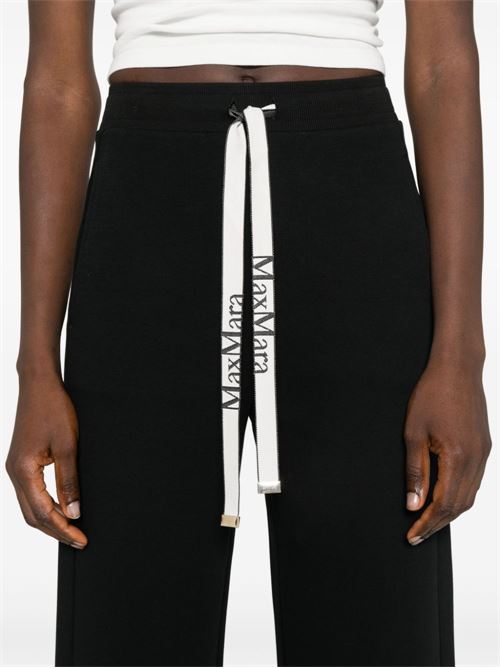 Sports pants Potenza S' MAX MARA | 2429786021600POTENZA010